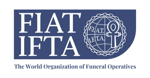 FIAT IFTA